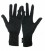 THERMAL  ONDER HANDSCHOENEN one size