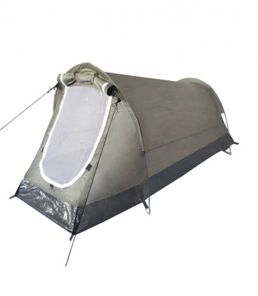 TUNNEL TENT 