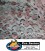 2.4 x 3 CM VUURVERTRAGEND WOODLAND CAMOUFLAGE NET