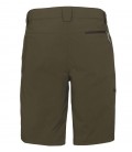 RUNAR SHORT/SNELDROGEND LICHTGEWICHT/ NYLON STRETCH