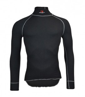 VAN GARD THERMO ONDER SHIRT HEREN