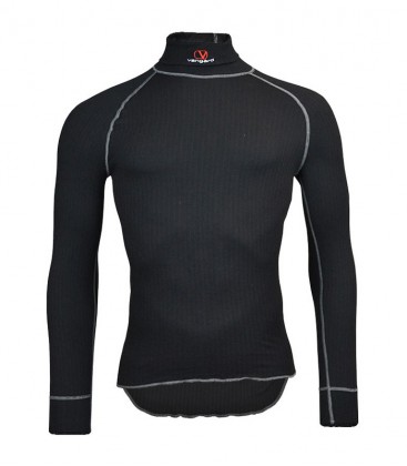 VAN GARD THERMO ONDER SHIRT HEREN