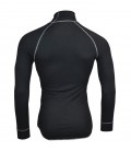 VAN GARD THERMO ONDER SHIRT HEREN