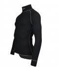 VAN GARD THERMO ONDER SHIRT HEREN