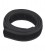 SECURITY BINNEN  KOPPEL NYLON 110 CM /125 CM BREED 4 CM