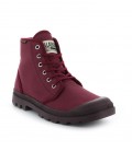 PALLADIUM PAMPA HI ORIGINALE CABERNET ROOD