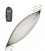  MINI HANGMAT HEAVY DUTY