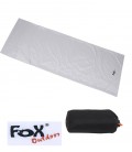 LAKEN ZAK MICRO VEZEL FOX OUTDOOR 1 pers 215x75 cm