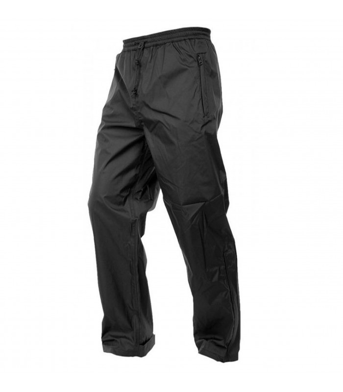 TEMPEST REGEN BROEK-STERK WATERDICHT ADEMEND WINDDICHT AB-TEX