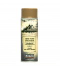 SPUITBUS LEGER VERF 400 ML PANZER WH KHAKI TROPEN 