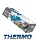 ISOCAMP ALL ROUND  SELF INFLATABLE  THERMO MAT 198 x 63 x 6 cm