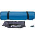 ISOCAMP ALL ROUND  SELF INFLATABLE  THERMO MAT 198 x 63 x 6 cm