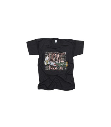 U.S.A.F. T´SHIRT