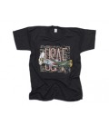 U.S.A.F. T´SHIRT