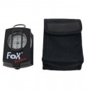 FOX OUTDOOR KOMPASS PRECISION