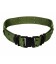 US KOPPEL HEAVY DUTY  GROEN 