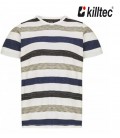 MANTIRO T SHIRT VAN HET MERK KILLTEC