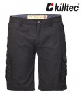 kiilltec short