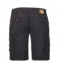 kiilltec short