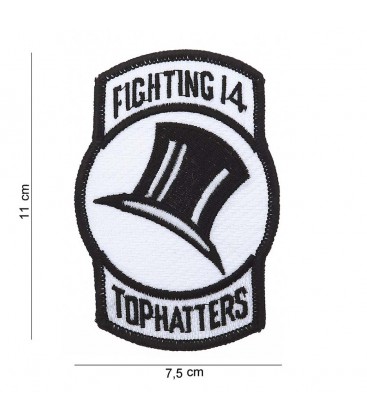 EMBLEEM FIGHTING 14