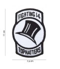 EMBLEEM FIGHTING 14