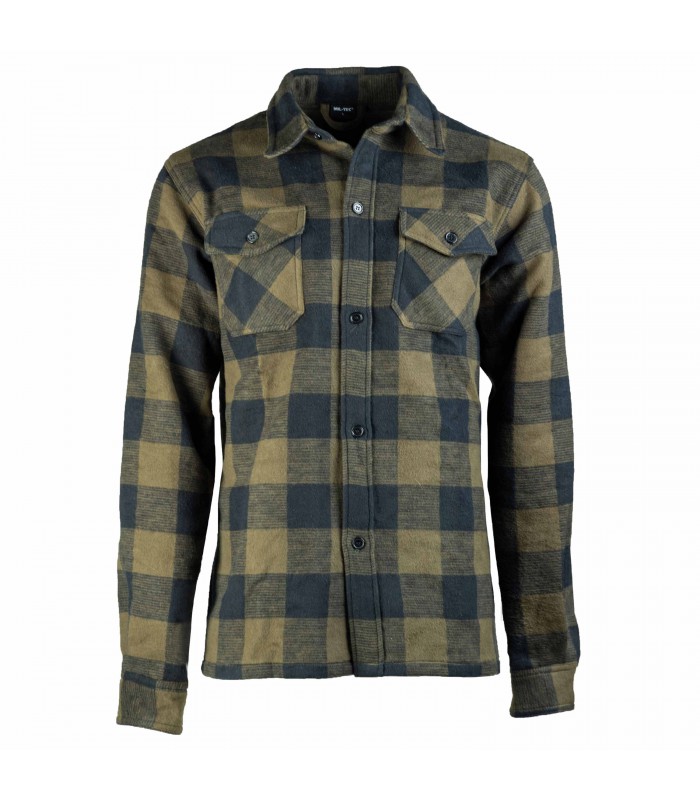 Houthakkers shirt hotsell