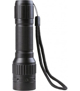 ZAKLAMP OPERATOR MT 1