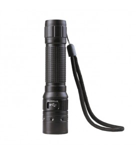 OPERATOR MT1R RECHARE ZWARTE ZAKLAMP