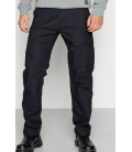 MALLOW CARGO BROEK OFF BLACK