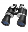 VERREKIJKER 10X50  BINOCULAR FOCUS FREE BARSKA