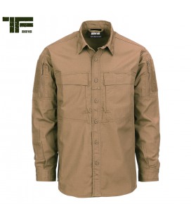 TF-2215 DELTA ONE JACKET