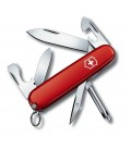 VICTORINOX TINKER