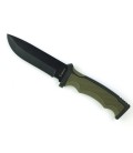 EXTREME LIGHTWEIGHT BUSHCRAFT