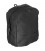 MULTIFUNCTIONELE TAS "MOLLE" ZWART klein 30613