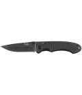 EENHANDS MES STONEWASHED METAALGRIP FOX OUTDOOR