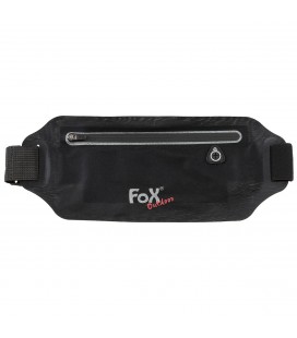 MONEYBELT/HEUPTAS