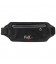 MONEYBELT/HEUPTAS