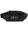 MONEYBELT/HEUPTAS
