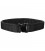 110CM  RIEM SECURITY ZWART BREEDTE 5.5 CM NON METAL