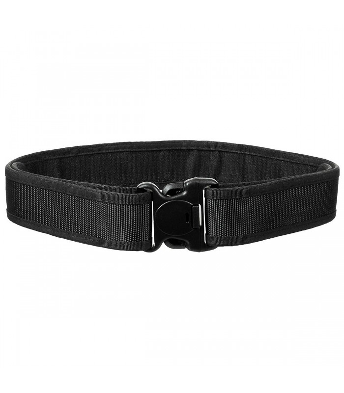 RIEM SECURITY MET KLITTENBAND 110/130