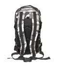 US ASSAULT BACKPACK URBAN CAMO