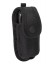 TOOL MHOLSTER STRETCH  NITE IZE