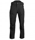 TACTICAL BROEK ASSAULT ZWART