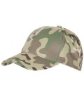 US CAPOPERATION CAMO