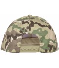 US CAPOPERATION CAMO