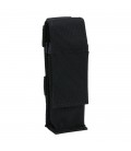 MESSEN/MULTITOOL ETUI /POUCH