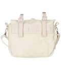 COMBAT TAS KLEIN/ PUKKEL CREME