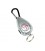 OUTDOOR/SECURITY ALARM SLEUTELHANGER