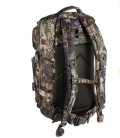 US ASSAULT  PACK RUGZAK  SM  WASP IZ3A