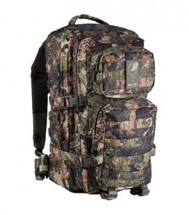 US ASSAULT  PACK RUGZAK  SM  WASP IZ3A